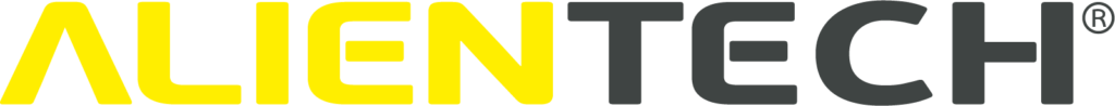 Logo Alientech