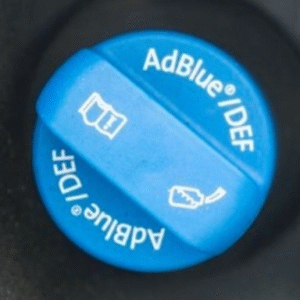 [t]SERVICESOVERVIEW_FORCLIENTS_AdBlueOff[/t]